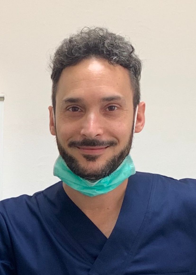 Studio Dentistico Ferrara dott-lorenzo-nonato