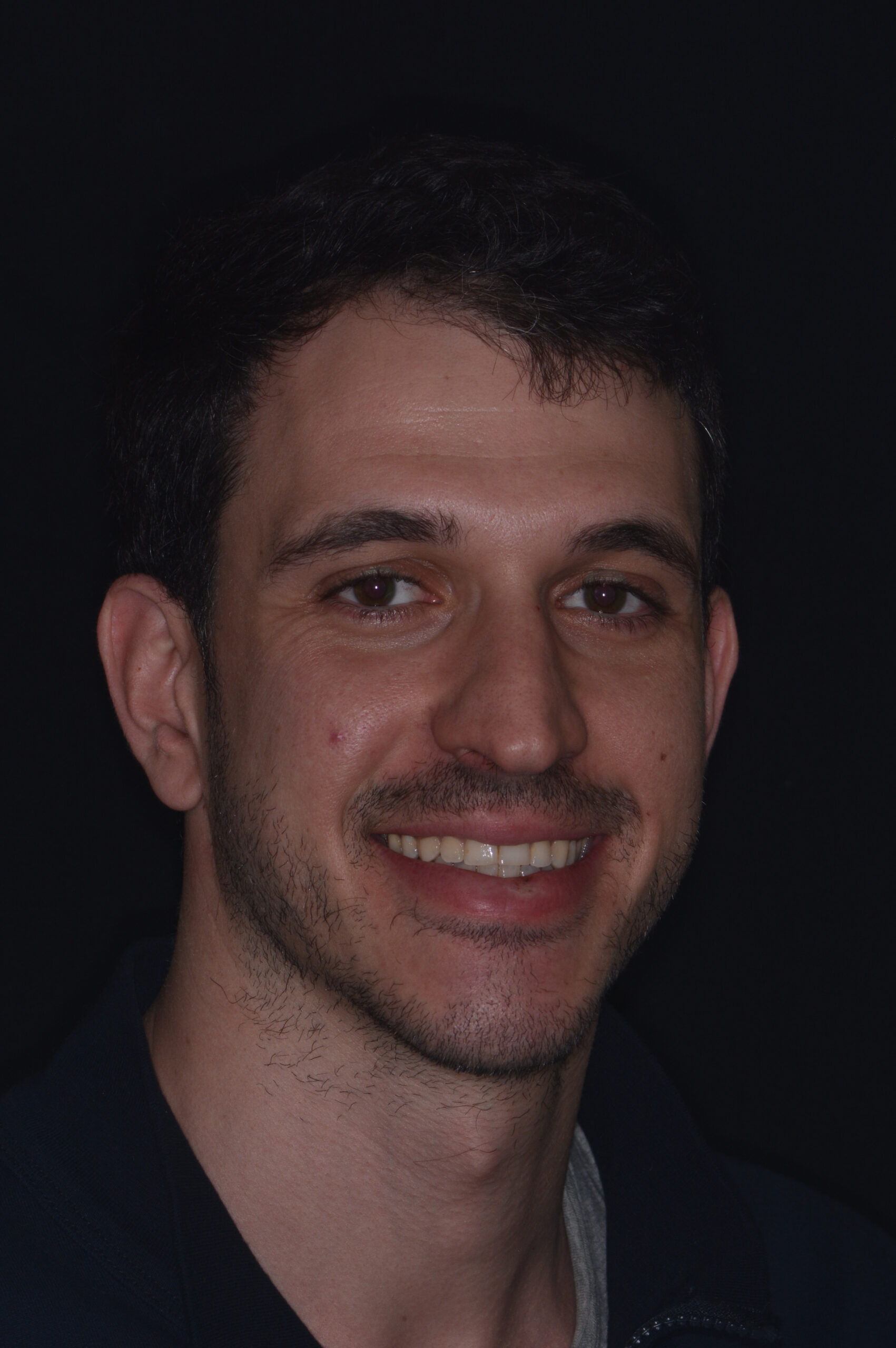 Studio Dentistico Ferrara dott-mario-palone