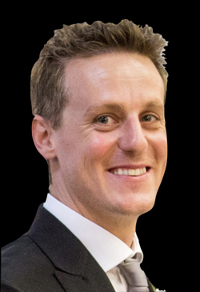 Studio Dentistico Ferrara dott-mattia-pramstraller