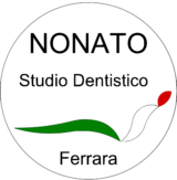 Studio Dentistico Ferrara Studio Dentistico Nonato logo